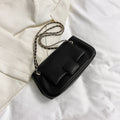 Spring New Fashion Chain Shoulder Casual Women Bag