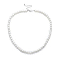 Elegant And Fashionable Necklace For Women